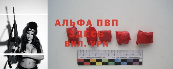 spice Беломорск